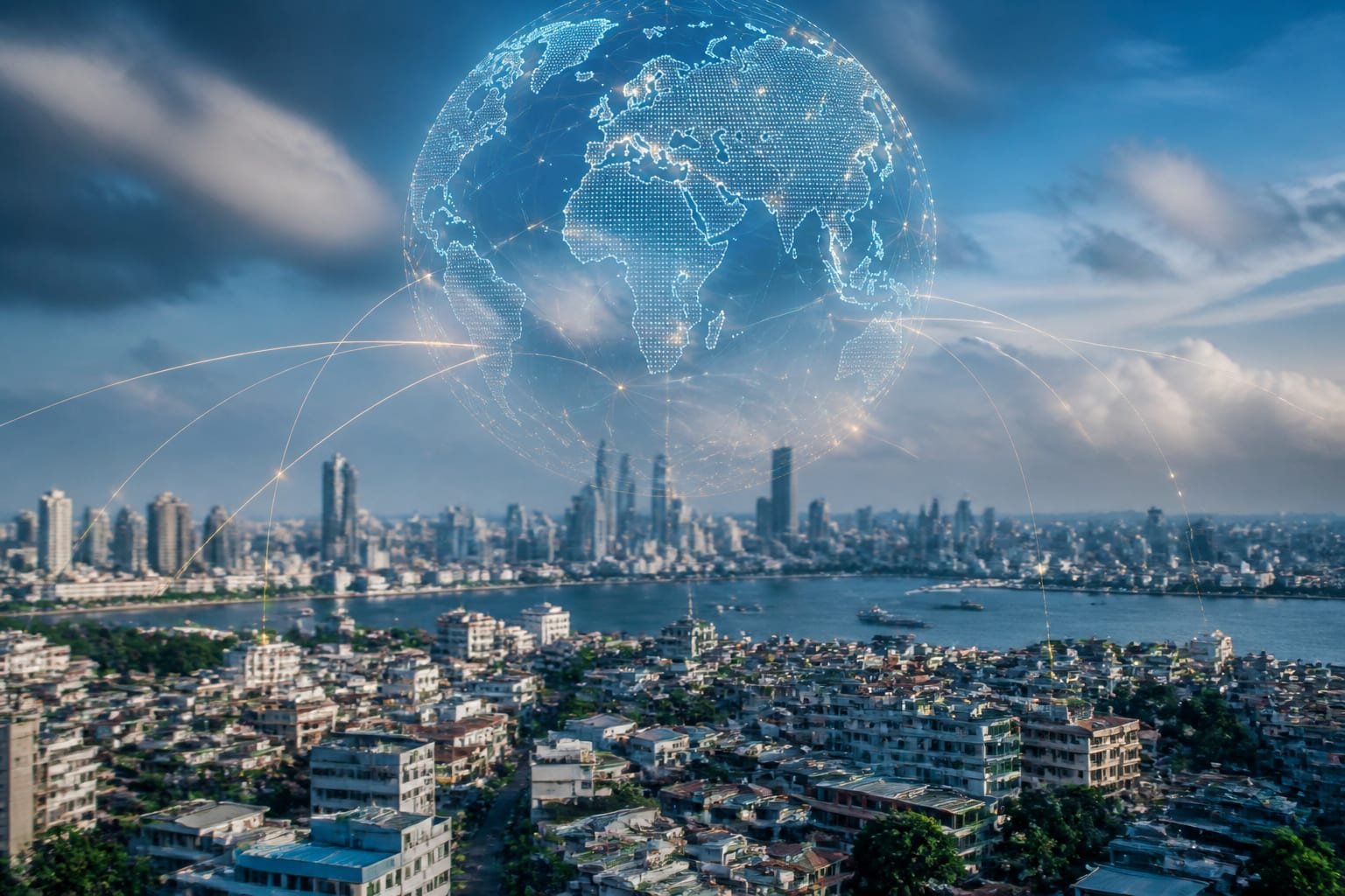 TerraPay and Mozrt to Support Terrabank Payments