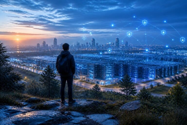 US cybersecurity job postings down 26% as AI roles surge